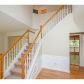 3642 Arnsdale Drive, Norcross, GA 30092 ID:12711349