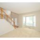 3642 Arnsdale Drive, Norcross, GA 30092 ID:12711350