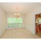 3642 Arnsdale Drive, Norcross, GA 30092 ID:12711351