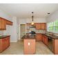 3642 Arnsdale Drive, Norcross, GA 30092 ID:12711352