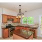 3642 Arnsdale Drive, Norcross, GA 30092 ID:12711353