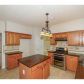 3642 Arnsdale Drive, Norcross, GA 30092 ID:12711354