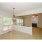 3642 Arnsdale Drive, Norcross, GA 30092 ID:12711355