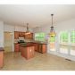 3642 Arnsdale Drive, Norcross, GA 30092 ID:12711356