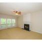 3642 Arnsdale Drive, Norcross, GA 30092 ID:12711357