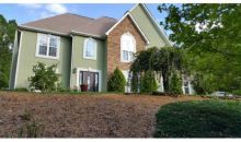 462 River Chase Hoschton, GA 30548