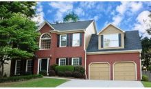 4560 Landover Way Suwanee, GA 30024