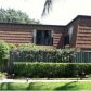 9138 SW 23 ST # A, Fort Lauderdale, FL 33324 ID:12723055