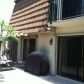 9138 SW 23 ST # A, Fort Lauderdale, FL 33324 ID:12723056