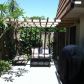 9138 SW 23 ST # A, Fort Lauderdale, FL 33324 ID:12723057