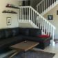 9138 SW 23 ST # A, Fort Lauderdale, FL 33324 ID:12723060