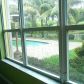 2932 SW 141 TE, Fort Lauderdale, FL 33330 ID:12723104