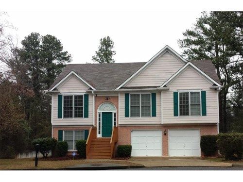 4219 Scyler Way, Tucker, GA 30084