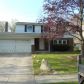 4664 Wendler Blvd, Columbus, OH 43230 ID:12697991