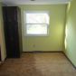 4664 Wendler Blvd, Columbus, OH 43230 ID:12697993