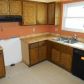 4664 Wendler Blvd, Columbus, OH 43230 ID:12697995