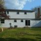 4664 Wendler Blvd, Columbus, OH 43230 ID:12697996