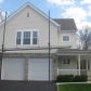 369 Sycamore Ridge Way Unit 369, Columbus, OH 43230 ID:12710477