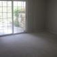 369 Sycamore Ridge Way Unit 369, Columbus, OH 43230 ID:12710478