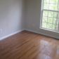 369 Sycamore Ridge Way Unit 369, Columbus, OH 43230 ID:12710479