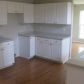 369 Sycamore Ridge Way Unit 369, Columbus, OH 43230 ID:12710480