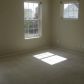 369 Sycamore Ridge Way Unit 369, Columbus, OH 43230 ID:12710481