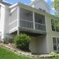 369 Sycamore Ridge Way Unit 369, Columbus, OH 43230 ID:12710482