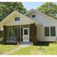 265 Winter Avenue Ne, Atlanta, GA 30317 ID:12712253