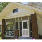 265 Winter Avenue Ne, Atlanta, GA 30317 ID:12712254