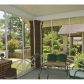 265 Winter Avenue Ne, Atlanta, GA 30317 ID:12712255