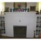 265 Winter Avenue Ne, Atlanta, GA 30317 ID:12712258