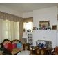 265 Winter Avenue Ne, Atlanta, GA 30317 ID:12712259