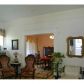 265 Winter Avenue Ne, Atlanta, GA 30317 ID:12712260