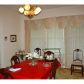 265 Winter Avenue Ne, Atlanta, GA 30317 ID:12712261