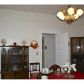 265 Winter Avenue Ne, Atlanta, GA 30317 ID:12712262