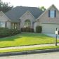 2660 The Terraces Way, Dacula, GA 30019 ID:12712283