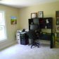 2660 The Terraces Way, Dacula, GA 30019 ID:12712285