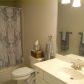 2660 The Terraces Way, Dacula, GA 30019 ID:12712286