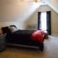 2660 The Terraces Way, Dacula, GA 30019 ID:12712288