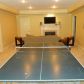 2660 The Terraces Way, Dacula, GA 30019 ID:12712290