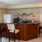 2660 The Terraces Way, Dacula, GA 30019 ID:12712291