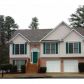 4219 Scyler Way, Tucker, GA 30084 ID:12227299