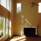 20 Costleys Bridge Drive, Oxford, GA 30054 ID:12680736