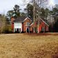 20 Costleys Bridge Drive, Oxford, GA 30054 ID:12680740