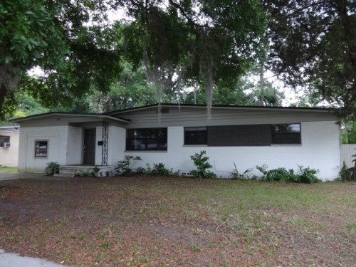 3451 Rogero Rd, Jacksonville, FL 32277