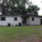 3451 Rogero Rd, Jacksonville, FL 32277 ID:12703645