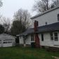 3331 Addison Road, Geneva, OH 44041 ID:12711438