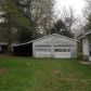 3331 Addison Road, Geneva, OH 44041 ID:12711439