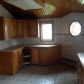 3331 Addison Road, Geneva, OH 44041 ID:12711442