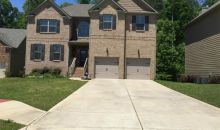 4305 Constellation Boulevard Snellville, GA 30039